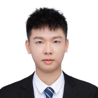 Jayden Qu