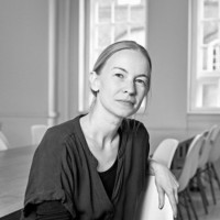 Nanna Nyland Grøn Sørensen