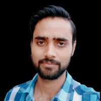Shubham Kumar