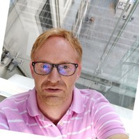 Christophe Leprovost