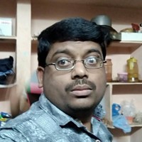 Naveen Kumar
