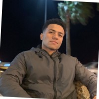 Ahmed Ali