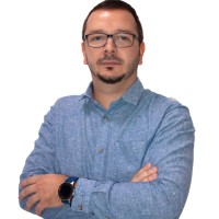 Denis (Danny) Salkanovic