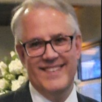 Thomas Mager