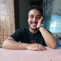 Mostafa Rakha