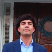 Daniel Wallace