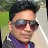 Chandan Kumar