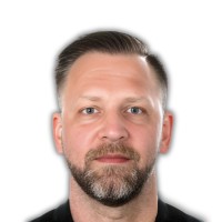 Andreas Baumgartner