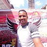 Jorge Cestari