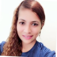 Dr.Verna Dsilva