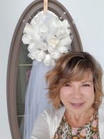 Lisa Newman