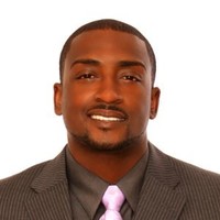 Bernard Davis