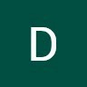 Dwi Excel