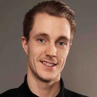 Emil Närsten