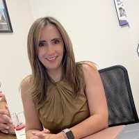 Vanessa V.