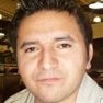 Rubén Darío Casas Duque