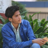 Prakash Mali