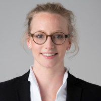 Sabine Meyer