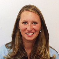 Sarah Anne Mcshan