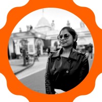 Babita Kumari