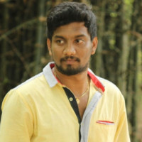 Vimal Natarajan