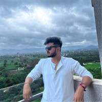 Adarsh Verma