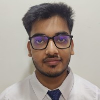 Satvik Shah