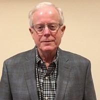 Kevin Neuman