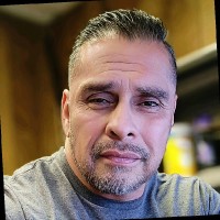 Frank Casillas