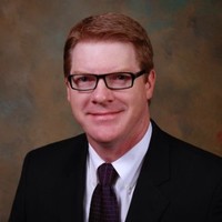 Daniel Channell, M.D.