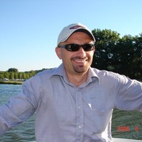 Mauro Bianchessi