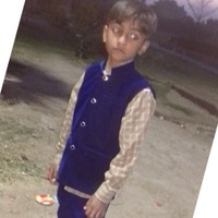 Amir Khan