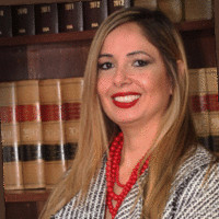 Marisel Valentin Marquez