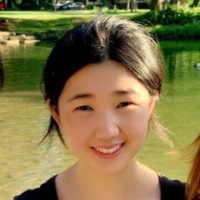 Ling Zou