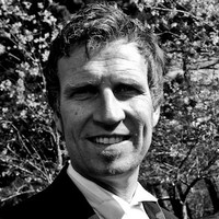 Robert liebert