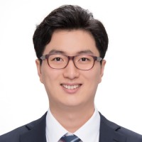 HyoungJun Park