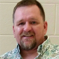 Gary Allgood Jr