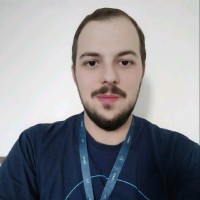 Vitor Taddeo