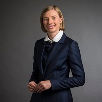 Sian McGee