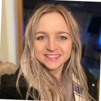 Rachel Walton