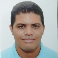 vitorio lima