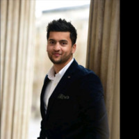 Aleem Aslam