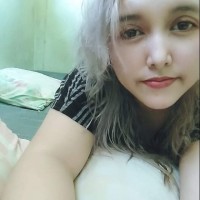 Shelly May Aycardo