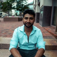 Moeiz Nasir