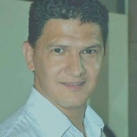 Edy Passos