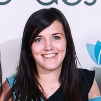 Amélie J.