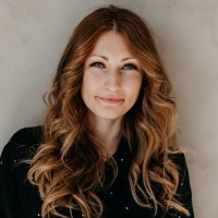 Kinga Pete