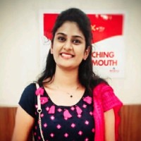Tamil Elakkiya M