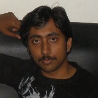 Gokul Elakian