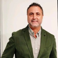 Jason Goldwin